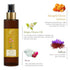 Forest Essentials Facial Tonic Mist Panchpushp
