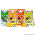 GluconD Instant Energy Health Drink Tangy Orange