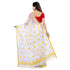 Vasthrlay Db Vasthrlay Traditional Handloom