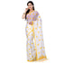 Vasthrlay Db Vasthrlay Traditional Handloom