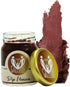 Care One Gallery Dip Henna Instant Brown Colour Mehendi Paste