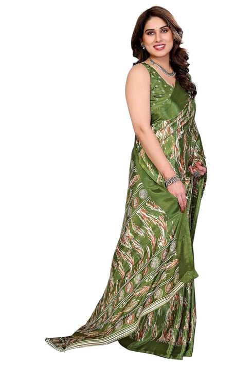 Vasthrlay Traditional Ethinic Az Ys Alira Ethnic Wear
