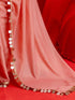 Vasthrlay Chiffon Dark Saree