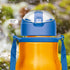 Milton Sipmate Stainless Steel Sipper Bottle