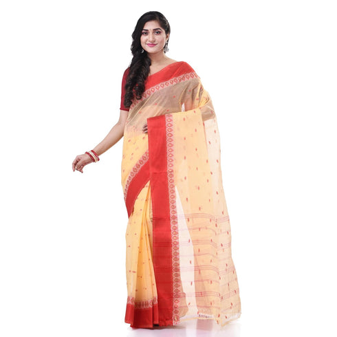 Vasthrlay Db Vasthrlay Traditional Handloom