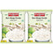 Pushp Brand Mango Powder Amchur Powder