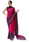 Vasthrlay Unstitched Saree