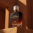 Ajmal | Oud Of Dubai - 100 Ml | Perfume For Man