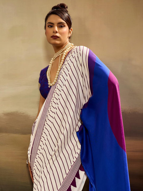 Vasthrlay Unstitched Designer Friendly Rj Ethnic Wear