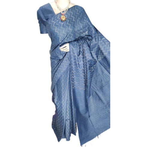 Vasthrlay Saree