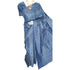 Vasthrlay Saree