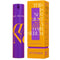 Antinorm Instant Anti Frizz Hair Serum