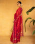 Vasthrlay Unstitched Saree
