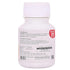 Hashmi Pharmacy Jaundinil Capsule
