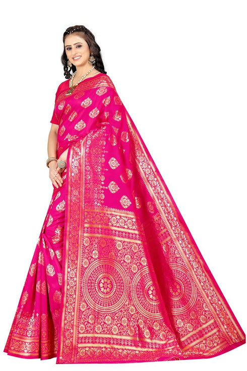 VasthrlayWedding Saree