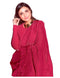 Vasthrlay Synthetic Blouse Parineeti Ethnic Wear