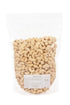 NatureVit Whole Cashews Premium W240 Grade Kaju| Gluten-Free & Plant-Based
