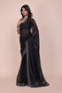 Vasthrlay Clothing Mart Embellishments Lightweight Traditional Ethnic Wear