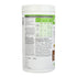 Herbalife Nutrition Formula 1 Shake mix for Weight Loss 500 g