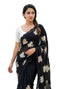 Vasthrlay Unstitched Saree