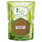 YUVIKA Harad Choti Powder - Kali Harad