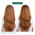 Biolage Color Last Conditioner Protects Colored Hair And Maintains Vibrancy