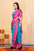 Vasthrlay Narayan Maharashtrian Beutiful Contrast