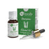 Naturalis Essence of Nature Lemongrass Essential oil