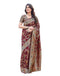 Vasthrlay Banarasi Kanjivaram Az Ys Runika Ethnic Wear