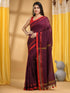 Vasthrlay Db Vasthrlay Designer Handloom