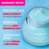 Dot & Key 72 Hr Hydrating Gel + Probiotics