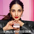 Maybelline New York Serum Lipstick