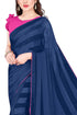 Vasthrlay Fashion Mirror Border Ethnic Wear