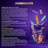 Cadbury Assorted Mini Treats Chocolate Bars