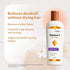 Ketomac Dandruff Shampoo 110ml