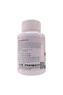 D.A.V. Pharmacy Musli Pak