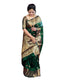 Vasthrlay Kanjivaram Saree