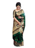 Vasthrlay Kanjivaram Saree