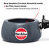 Hawkins Ceramic Nonstick Pressure Cooker