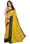 Vasthrlay Georgette Traditional Ethinic Az Ys Vaidika Ethnic Wear