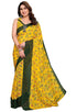 Vasthrlay Georgette Traditional Ethinic Az Ys Vaidika Ethnic Wear