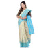 Vasthrlay Db Vasthrlay `s Handloom