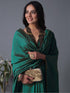 Vasthrlay Unstitched Saree