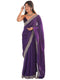 Vasthrlay Embroidered Unstitched Kr Ethnic Wear