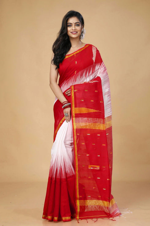 Vasthrlay Traditional Handloom