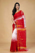 Vasthrlay Traditional Handloom