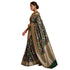 Vasthrlay Meenakari Banarasi Multicolour
