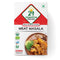 24 Mantra Organic Meat/Mutton Masala