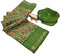 Vasthrlay Kashmiri Pashmina Beautiful