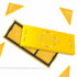 MBDH Wellness Ignite Chocolate Bars
